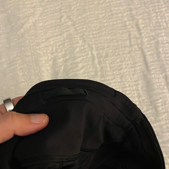 Lululemon fast and free leggings - Picture 5 of 6